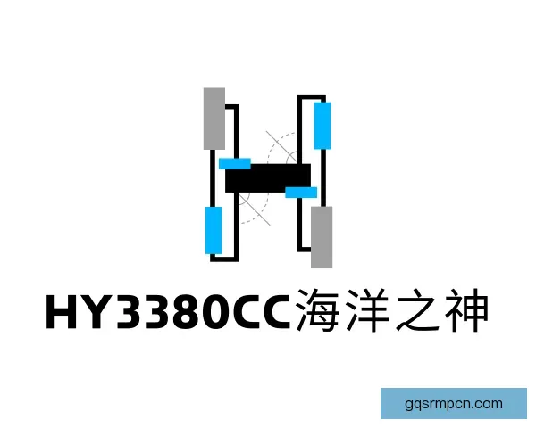 认识hy3380cc海洋之神